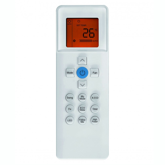 Carrier 42QHA024DS/38QHA024DS