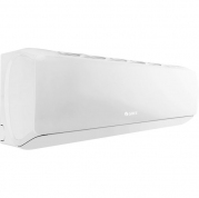 Gree GWH09AEC-K6DNA1A