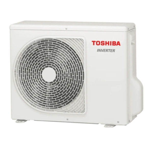 Toshiba RAS-16TKVG-EE / RAS-16TAVG-EE