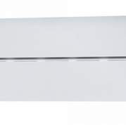 Mitsubishi Electric MSZ-LN50VGW/MUZ-LN50VG