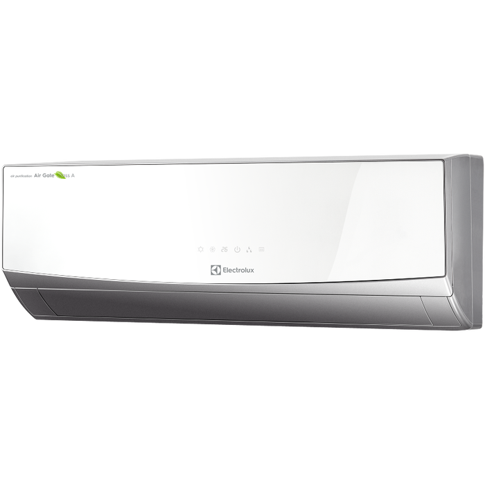 Electrolux EACS-07HG-M2/N3