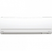 Toshiba RAS-16EKV-EE