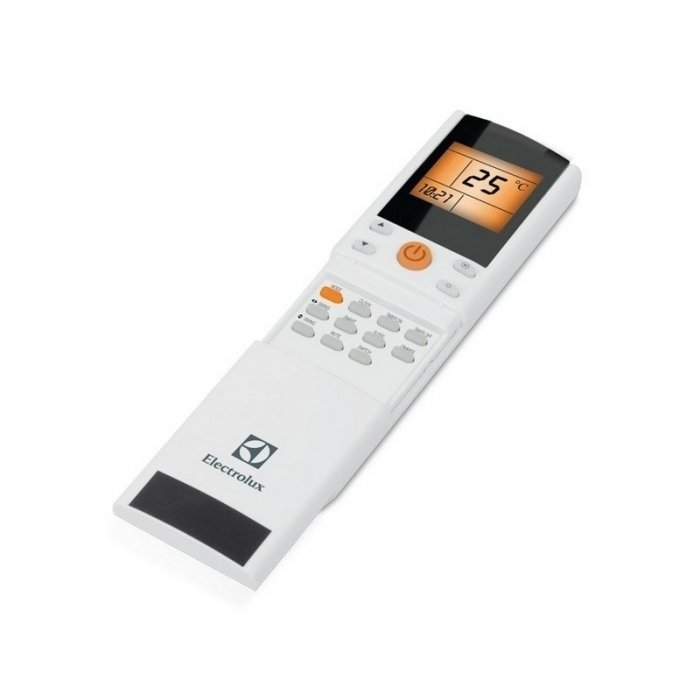 Electrolux EACS - 12HG-B2/N3