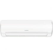 Kentatsu KSGQ21HFAN1/KSRQ21HFAN1