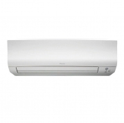Daikin ATXM25N/ARXM25N9 Nord-30