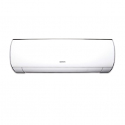 Green GRI/GRO-09 HH2