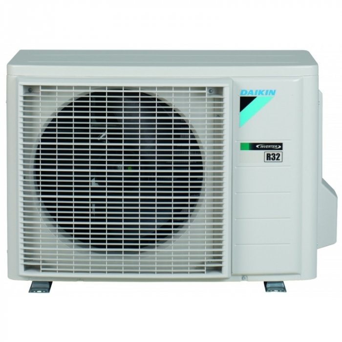 Daikin FTXP35L/RXP35L Daikin FTXP35L/RXP35L