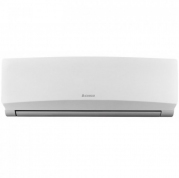 Chigo CS-88H3A-X155/CU-88H3A-X155